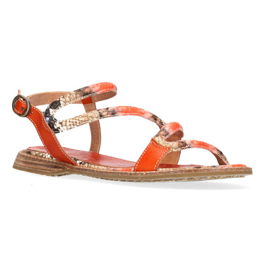 Sandalen - JACLONO 07