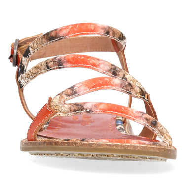 Sandalen - JACLONO 07