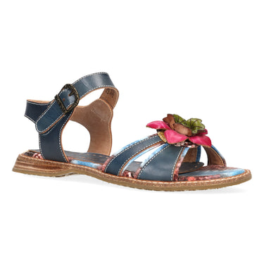 Sandalen - JACLONO 10