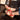 Sandalen - JACLOUXO 03