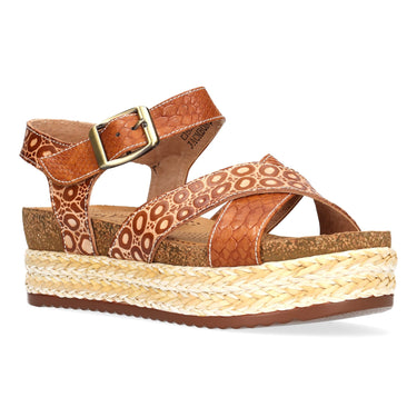 Sandalen - JACMBONO 05