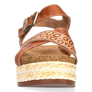 Sandalen - JACMBONO 05