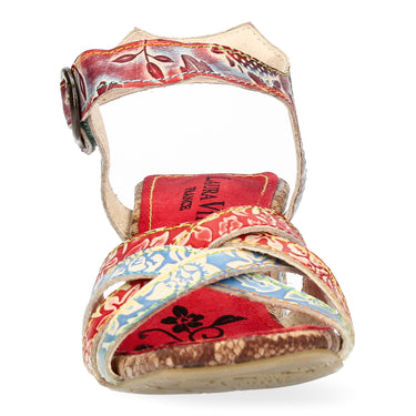 Sandalen – JACQUESO 03