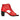 Sandalen - JACZZO 05