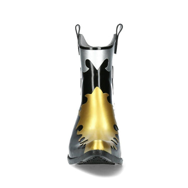 Bottes de Pluie - JESSE