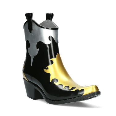Bottes de Pluie - JESSE