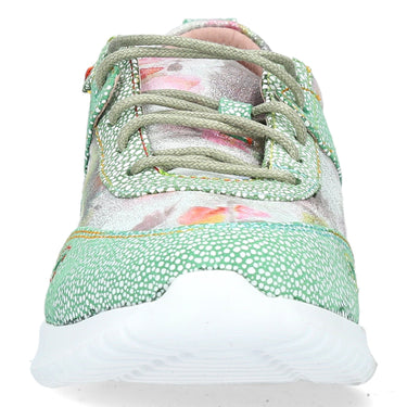 Sneakers - JOCTAO 04