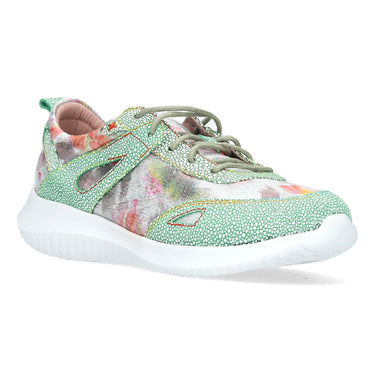 Sneakers - JOCTAO 04