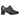 Derbys – KACMIKO 10
