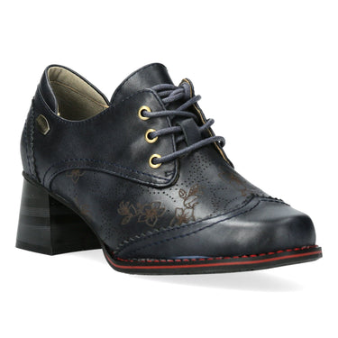 Derbys – KACMIKO 10