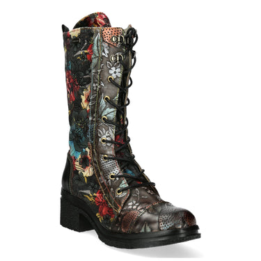 Buty - KALINEO 27