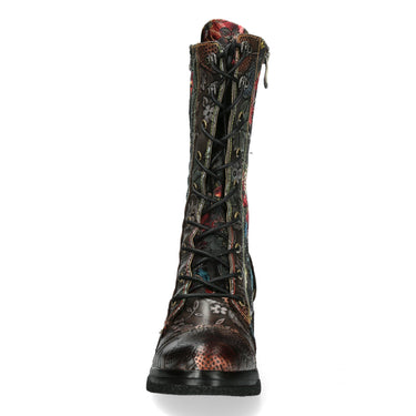 Buty - KALINEO 27