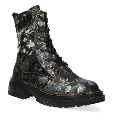 Botas - KANDYO 24