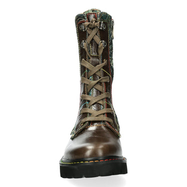 Buty - KOULEO 20