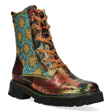 Buty - KOULEO 26