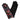 Handschuhe Lauryne
