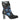 Buty - LEDAO 01