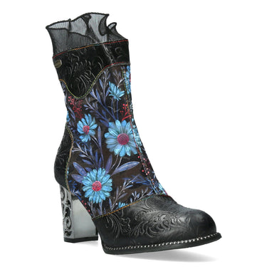 Buty - LEDAO 01