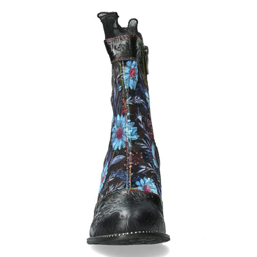 Buty - LEDAO 01