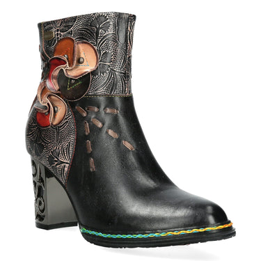 Buty - LEDAO 43
