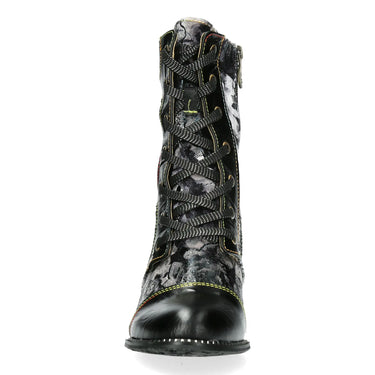 Ankle boots LEDAO 61