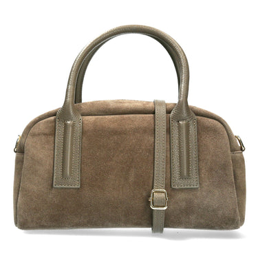 Léonye Exclusive Bag