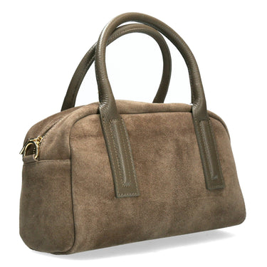 Léonye Exclusive Bag