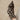 Leopard-Handschuhe