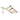 Klapki - LESLYO 01