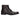Herrenschuh LOUIS