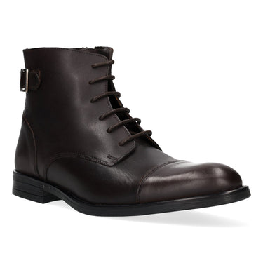 Herrenschuh LOUIS