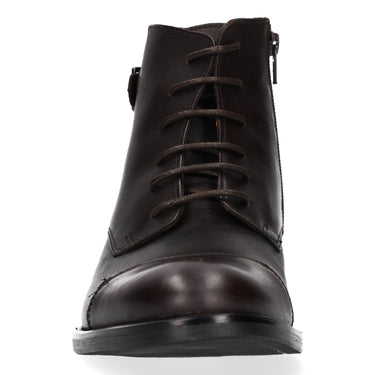 Herrenschuh LOUIS