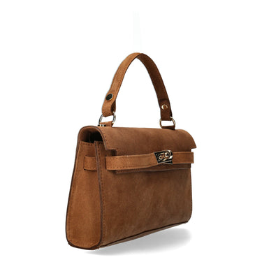 Luana Exclusive Bag