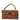 Luana Exclusive Bag