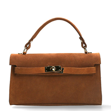 Luana Exclusive Bag