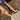 Chaussure LUCIAO 08 - Sandale