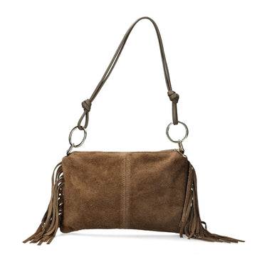 Bag Madeleine Exclusivité
