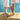 Misstyl MAELO 09 shoe - Sport