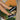 Sneakers - Misstyl MAENAO 08