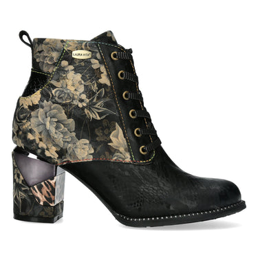 Botines - MAEVAO 24