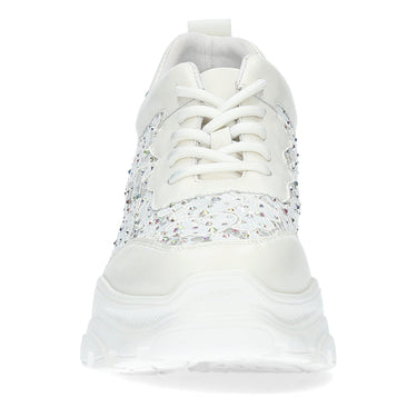 Sneakers - MAGGYO 01