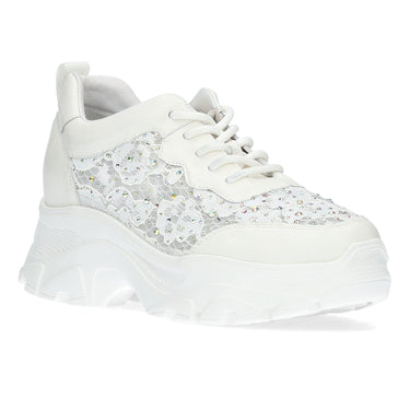 Sneakers - MAGGYO 01