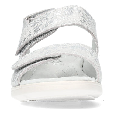 Sandals - MANNI 01