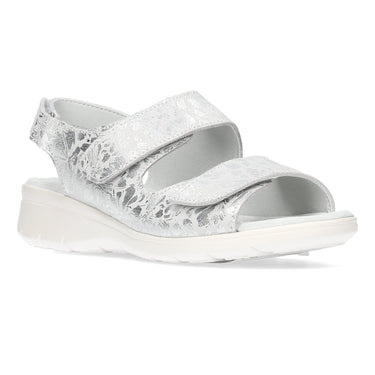 Sandals - MANNI 01