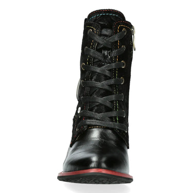 Ankle boots - MARBREO 02