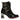 Ankle boots - MARBREO 17