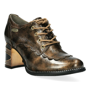 Derbys – MARBREO 22