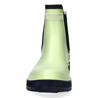 Stiefeletten MARINA