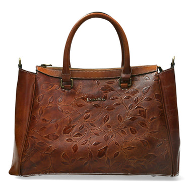 Bag - DUNE 04