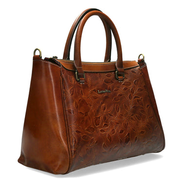 Bag - DUNE 04